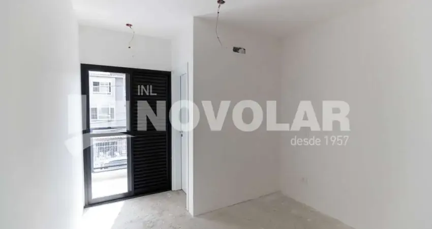 Casa com 3 quartos à venda no Parada Inglesa, São Paulo