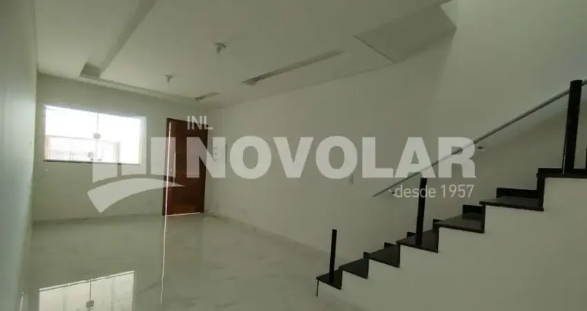 Casa com 3 quartos à venda na Vila Medeiros, São Paulo