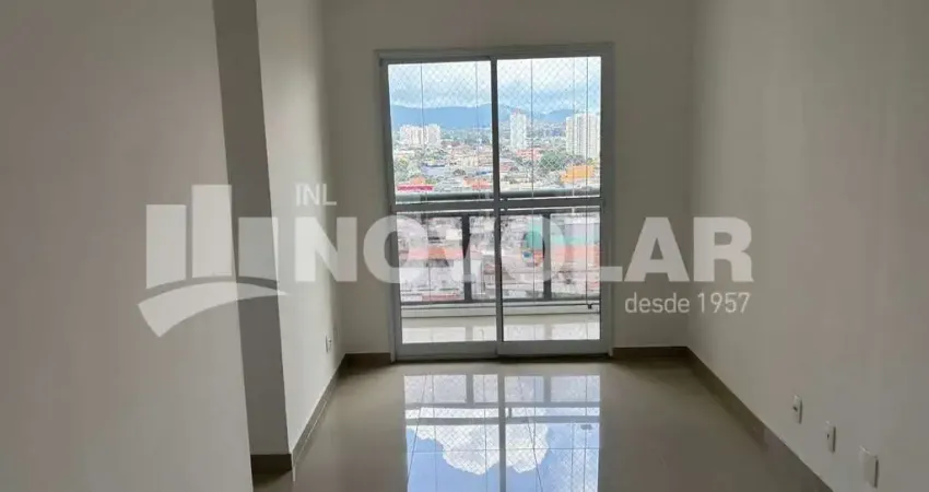 Apartamento com 3 quartos à venda no Parque Edu Chaves, São Paulo
