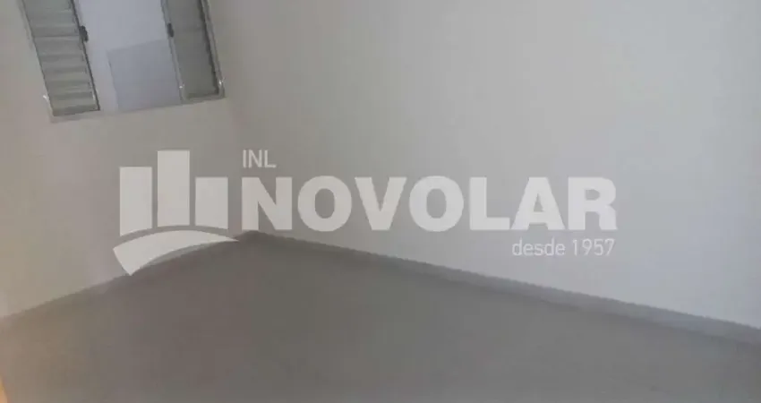 Apartamento na Vila Maria com 3 Dormitórios (1 Suite) e 1 Vaga