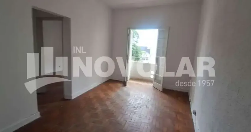 Apartamento com 2 quartos para alugar no Brás, São Paulo