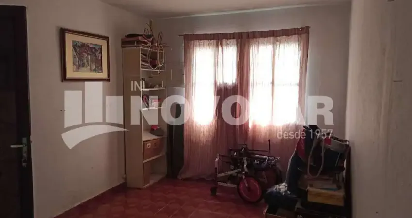 Casa com 3 quartos à venda no Parada Inglesa, São Paulo