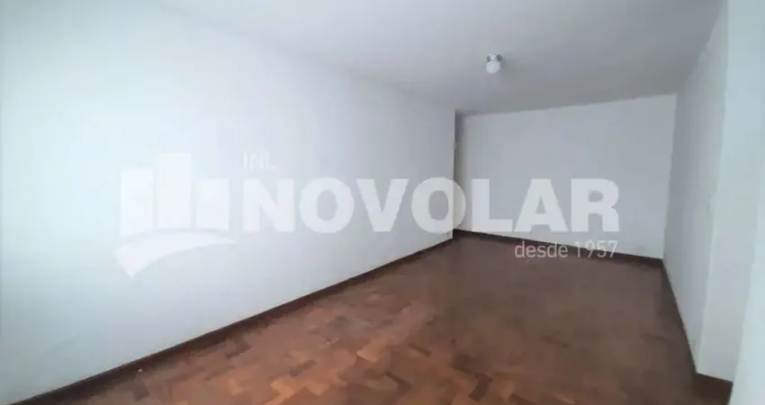 Apartamento com 2 quartos para alugar no Jardim Japão, São Paulo