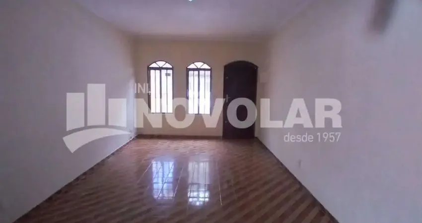 Casa com 2 quartos para alugar no Parque Edu Chaves, São Paulo