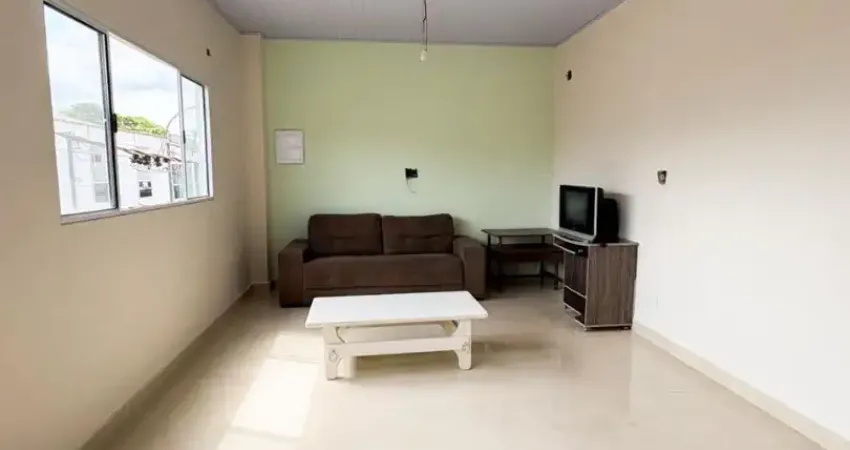 Casa com 2 quartos à venda na Rua Sete, 27, Vila Zilda, Guarujá