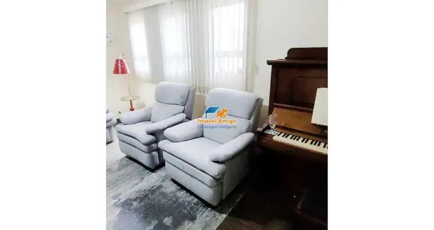 Sobrado amplo com 241m², 3 dormitórios, suíte, home office, salão de festas e 4 vagas no jardim las vegas em santo andré.