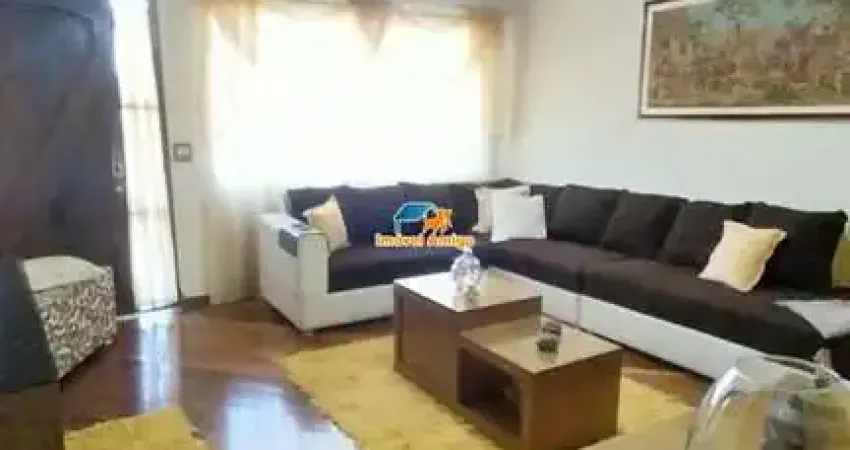 Sobrado à venda ou permuta bairro pinheirinho em santo andré, com 157m² 3 dormitórios, suíte e 4 vagas.