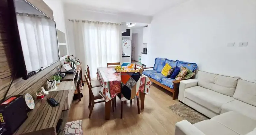 Apartamento 3 dormitórios, suíte e 2 vagas, 84m², baixo condomínio numa excelente localização na vila gilda em santo andré.