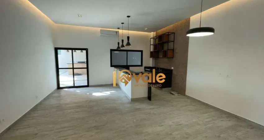 Lindo apartamento duplex  no edifício tarsila loft, com 92m2 , 1 dormitório suíte, varanadas e duas vagas de garagem cobertas.