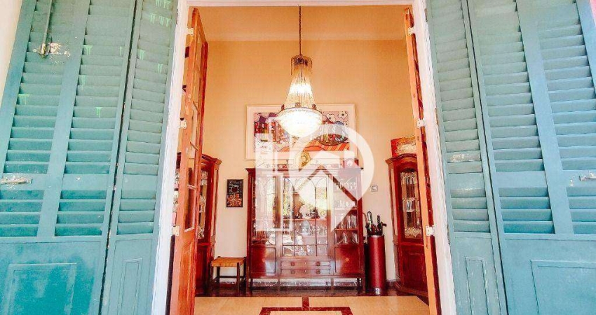 Chácara com 3 quartos, 5.000 m², à venda - Condomínio Chácaras Torrão de Ouro - São José dos Campos/SP