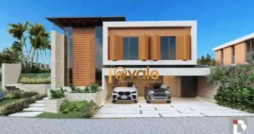 Terreno à venda, 791m² - condomínio monte carlo - urbanova - são josé dos campos/sp