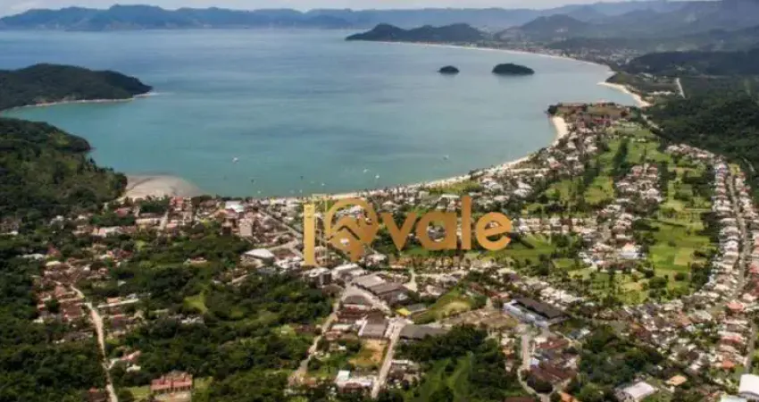 Linda casa à venda, com ambientes amplos e integrados - tabatinga - caraguatatuba/sp