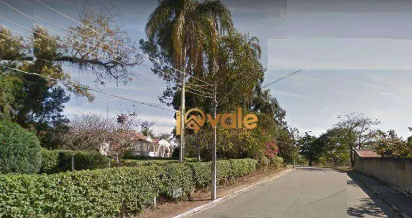 Oportunidade! fantástico terreno para venda/locação e incorporação - são benedito - pindamonhangaba/sp