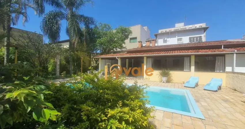 Oportunidade! casa térrea com excelente localização para laboratório/clinica - venda e/ou locação - são benedito - pindamonhangaba/sp