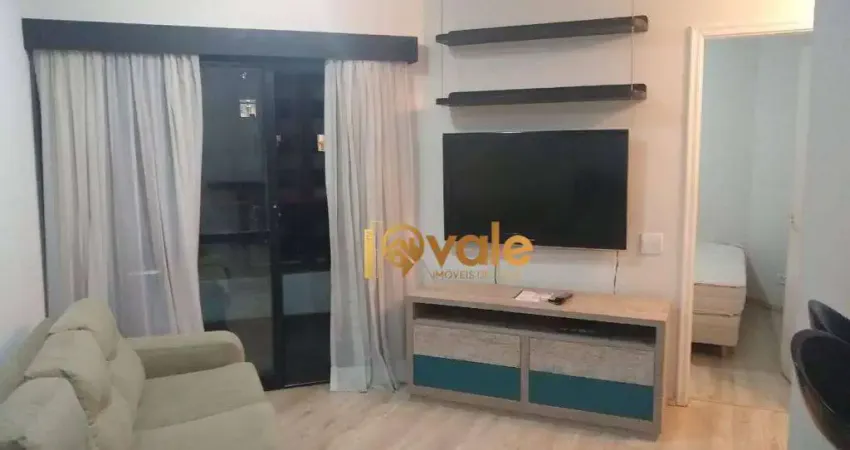 Excelente localização! loft com sacada e vista - cerqueira césar - são paulo/sp