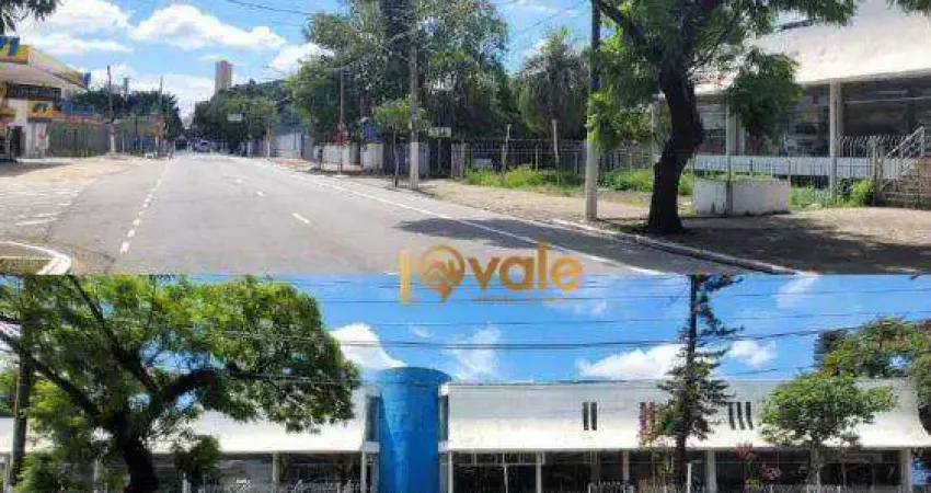 Prédio à venda na Rua dos Trilhos, Mooca, São Paulo