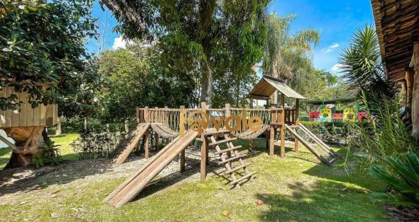 Chácara à venda, 3000 m²  - chácaras são josé - são josé dos campos/sp