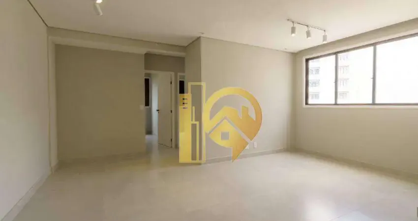 Apartamento à Venda, 2 dormitórios, Jardim Aquarius- SJCampos-SP
