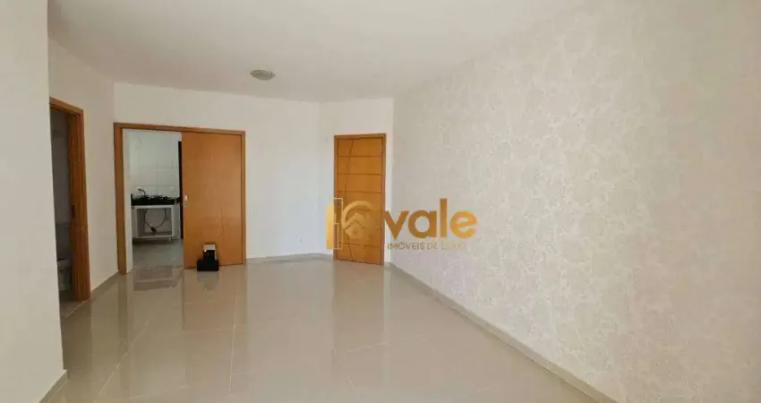 Apartamento, 118 m² - - jardim esplanada - são josé dos campos/sp