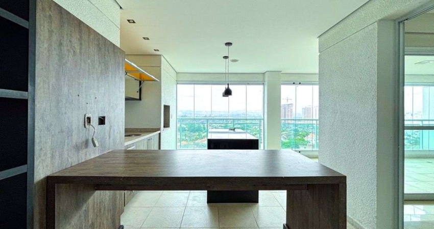 Apartamento com 4 dormitórios à venda, 233 m²  Jardim das Colinas  SJCampos/SP