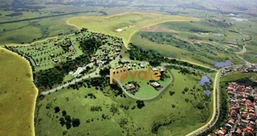 Terreno comercial à venda, urbanova, são josé dos campos - te0015.