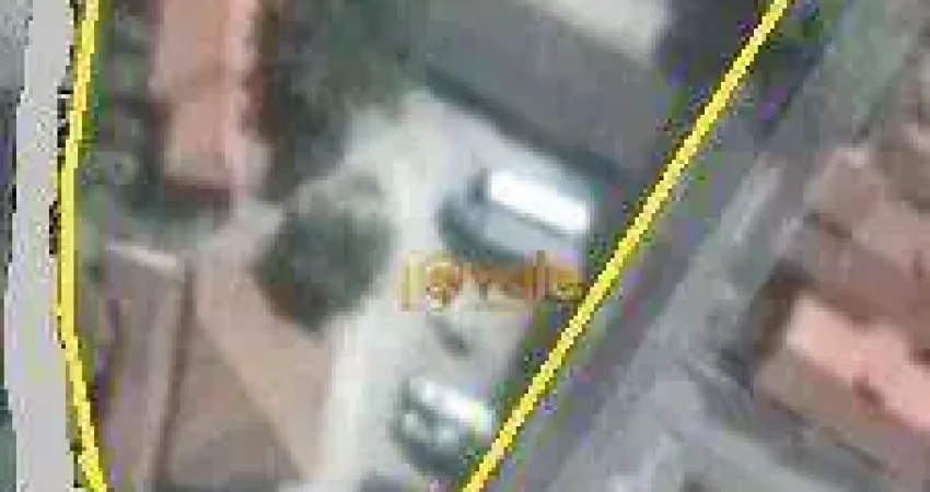 Terreno à venda na Rua Aureliano Ribeiro Moreira, Vila Formosa, Jacareí