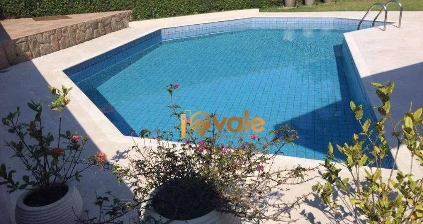 Casa residencial à venda, jardim das colinas, são josé dos campos.