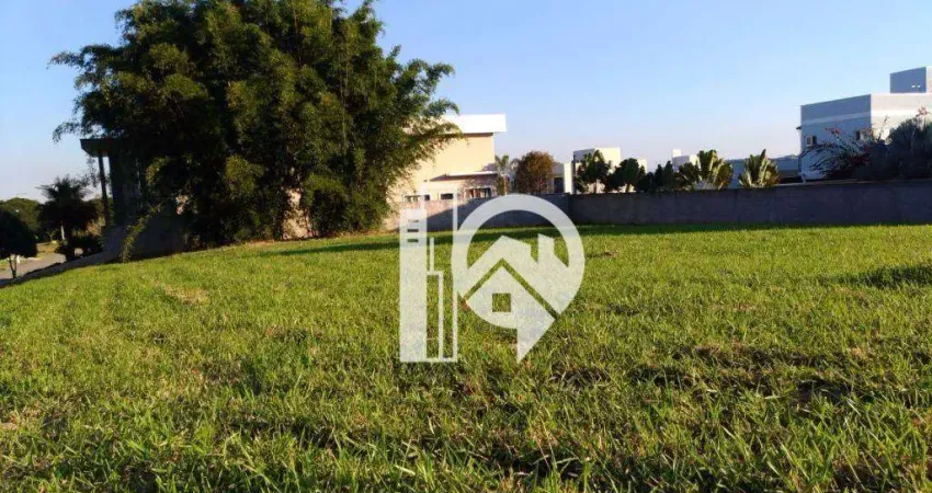 Terreno Reserva Paratehy, Urbanova, São José dos Campos.
