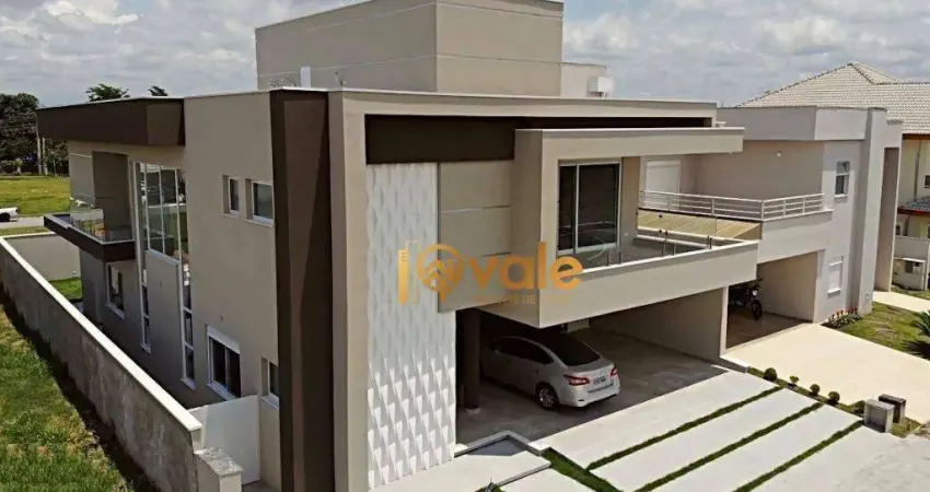 Casa jardim do golfe à venda, jardim do golfe 3, são josé dos campos.