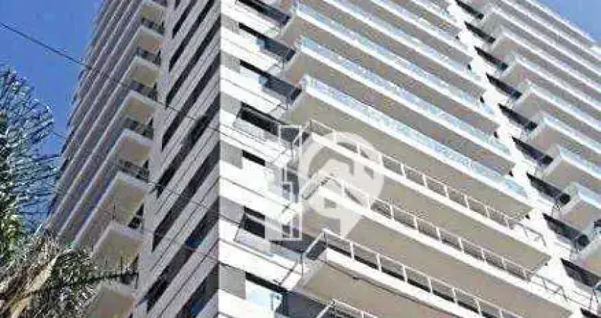 Área residencial à venda, Urbanova, São José dos Campos-SP