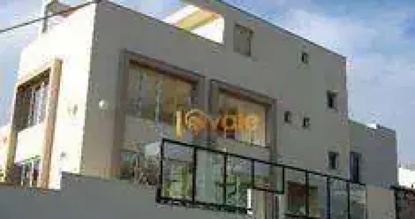 Prédio comercial á venda  são josé dos campos,monte seu comercio...