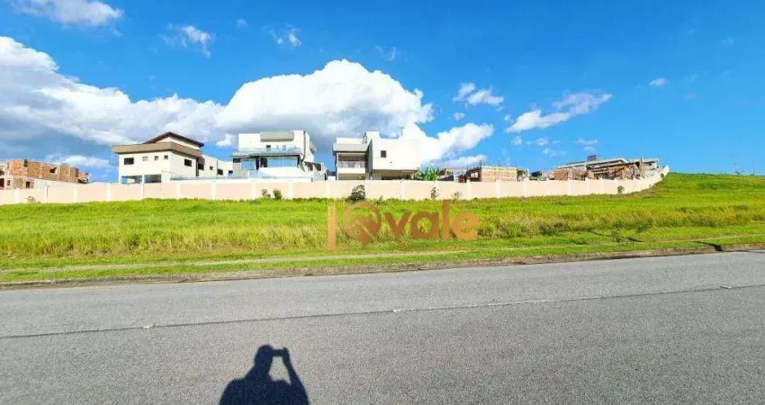 Terreno comercial à venda bairro urbanova são josé dos campos/sp