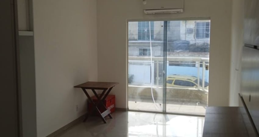Casa com 2 quartos à venda na Rua Aladir de Melo, 625, Parque Engenho Pequeno, Nova Iguaçu
