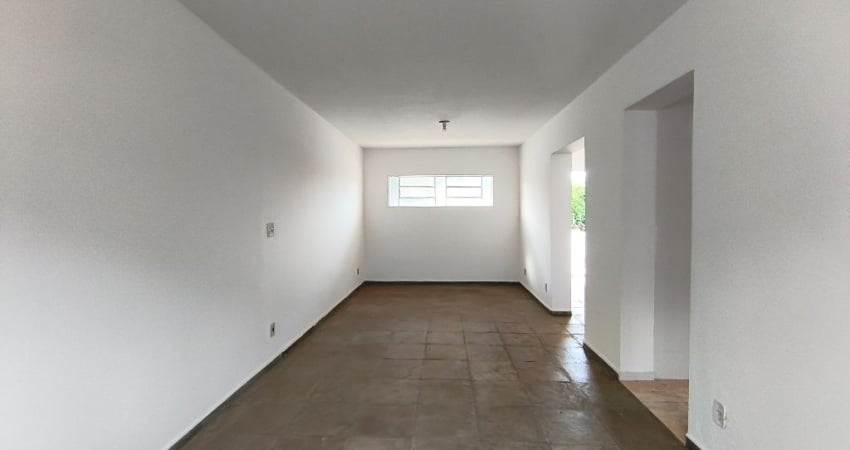Casa a venda, 3 quartos, R$415.900,00 Jardim Recreio, Ribeirão Preto, SP