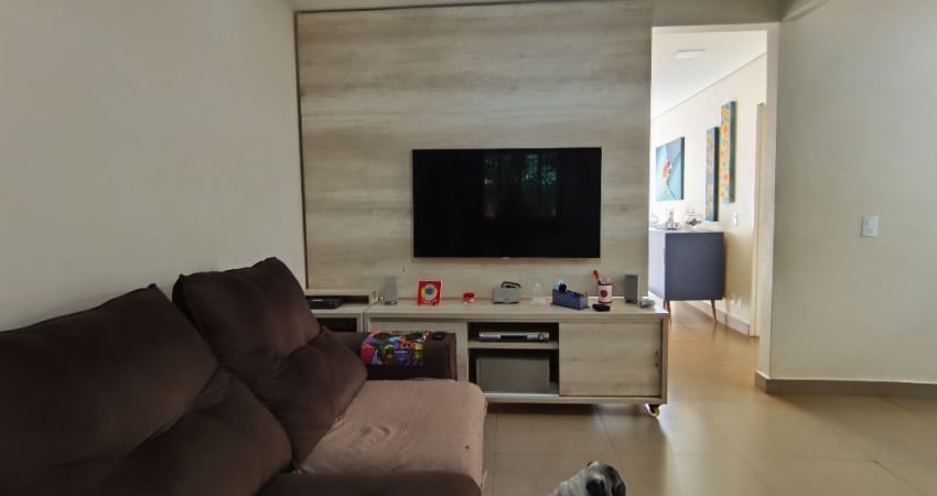 Casa em condomínio Campos do Jordão, R$630.000,00 - 4 quartos, Parque dos Lagos, Ribeirão Preto, SP