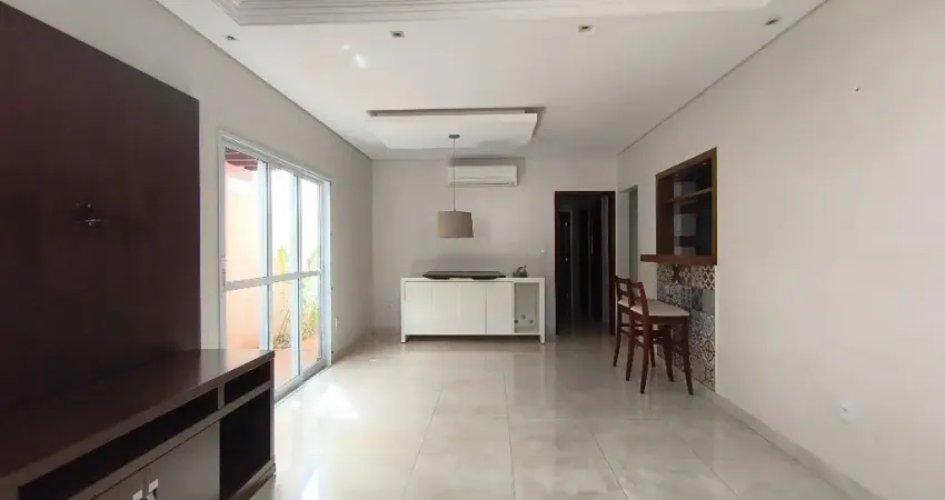 Casa em condomínio Monte Verde, 3 quartos, R$829.000,00  Bonfim Paulista, SP