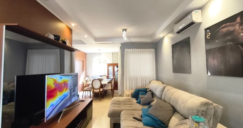 Casa em condomínio Villarino, 3 quartos, R$710.000,00  Parque dos lagos, Ribeirão Preto, SP