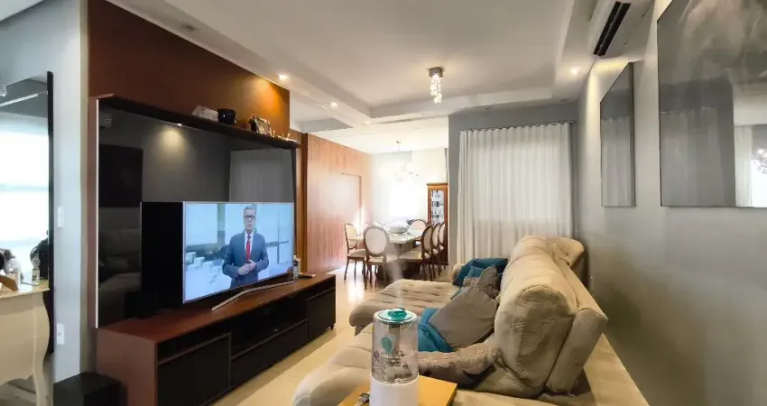 Casa em condomínio Villarino, 3 quartos, R$704.000,00  Parque dos lagos, Ribeirão Preto, SP
