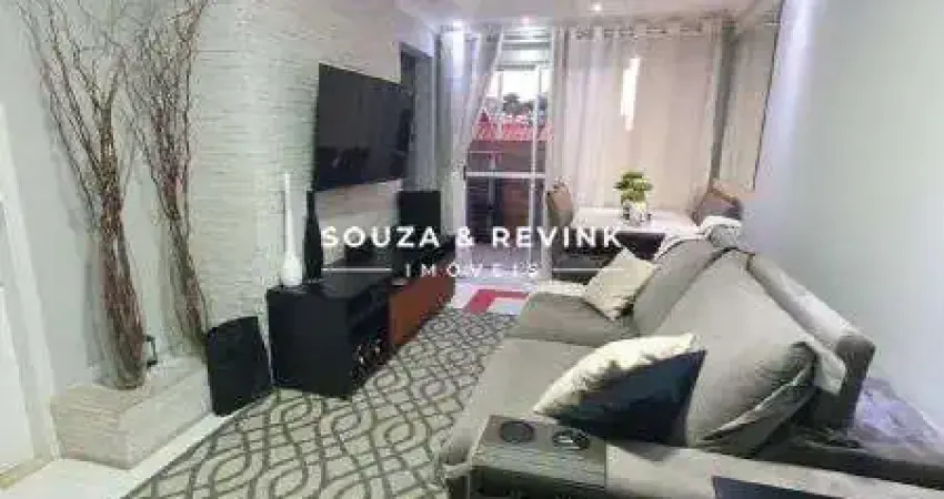 Casa à Venda em Condominio Fechado em Jandira de 2 dormitorios por R$ 399.000,00