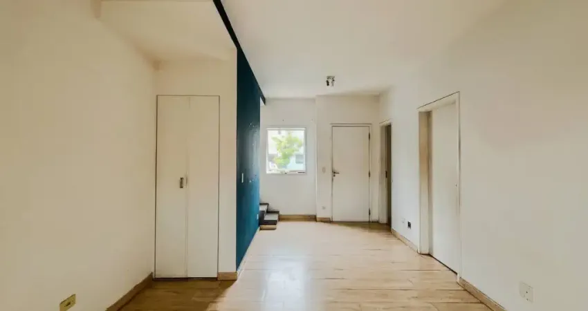 Casa à Venda no Condominio Viva Vida Cotia 2 dormitorios