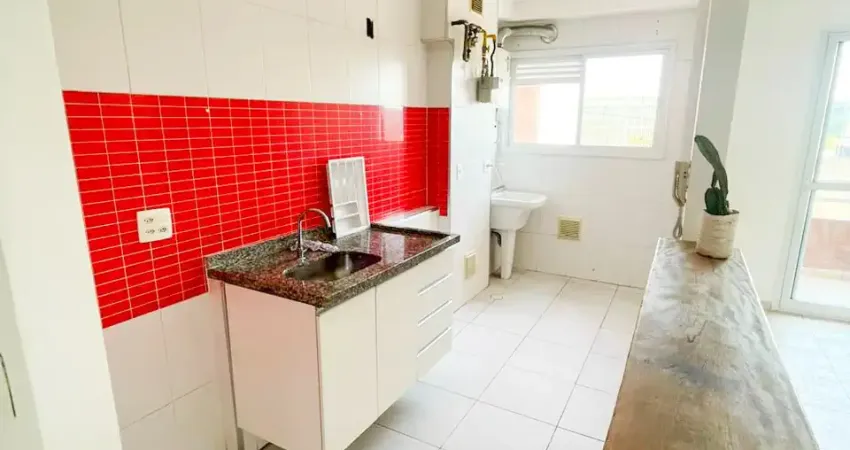 Apartamento à venda em barueri com 2 dormitório por r$ 330.000,00