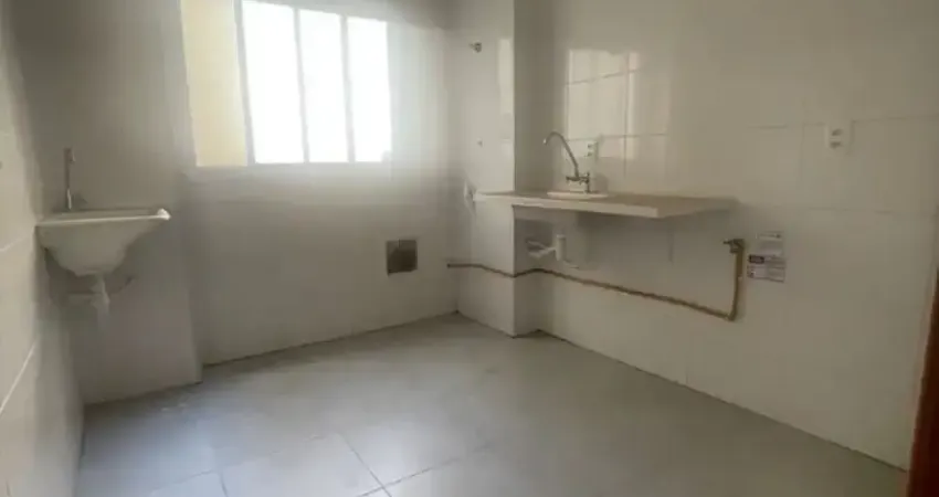 Apartamento à venda em cajamar no portal com 2 dormitorios -condominio san miguel