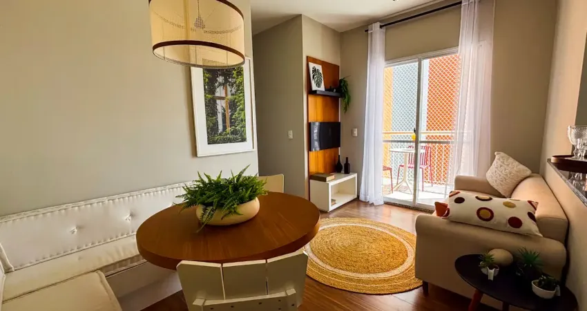 Apartamento à venda em barueri com 3 domitorios apartamento nova nunca habitado no condominio upper ville