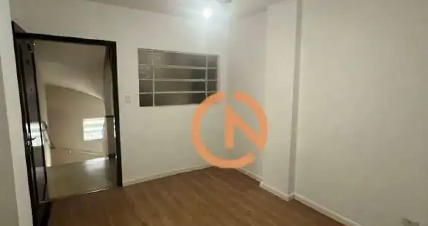 Apartamento Residencial à venda, Vila Mariana, São Paulo - AP4393.