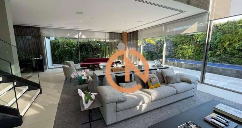 Casa Residencial para venda e locação, Planalto Paulista, São Paulo - CA0133.