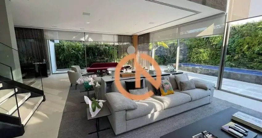 Casa Residencial para venda e locação, Planalto Paulista, São Paulo - CA0133.