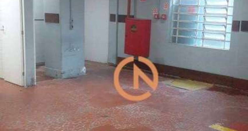 Loja Comercial para locação, Vila Formosa, São Paulo - LO0207.