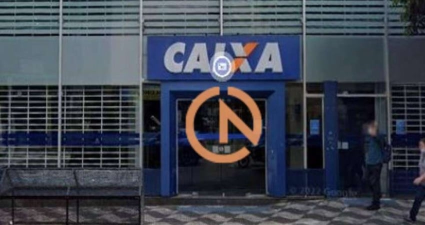 Loja Comercial para venda e locação, Vila Buarque, São Paulo - LO0157.