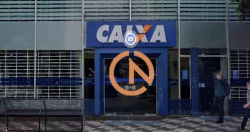 Loja Comercial para venda e locação, Vila Buarque, São Paulo - LO0157.