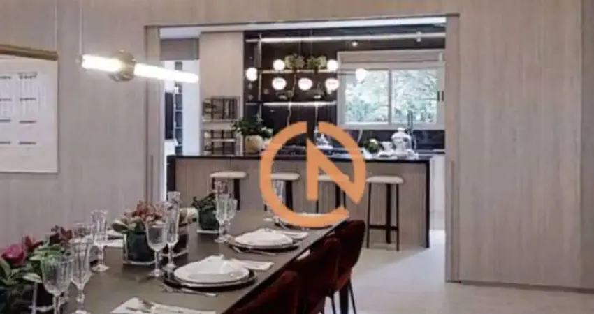 Apartamento com 3 dormitórios à venda, 342 m² por r$ 14.199.000,00 - pinheiros - são paulo/sp